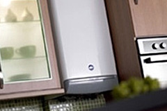 trusted boilers Abberley