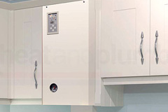 Abberley electric boiler quotes