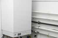 free Abberley condensing boiler quotes