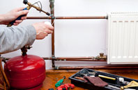 free Abberley heating repair quotes