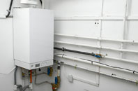 Abberley boiler installers